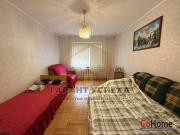 Купить 3-комнатную квартиру, Брест, ул. Вульковская, д. Брест