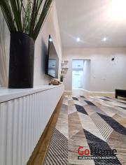 Снять 3-комнатную квартиру, Минск, просп. Независимости, д. 85Б (Первомайский район) Минск