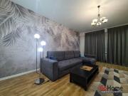 Снять 3-комнатную квартиру, Минск, просп. Независимости, д. 85Б (Первомайский район) Минск