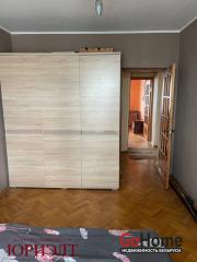 Купить 3-комнатную квартиру, Пинск, Канареева, 12 Пинск