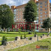 Купить 3-комнатную квартиру, Пинск, Канареева, 12 Пинск