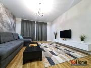 Снять 3-комнатную квартиру, Минск, просп. Независимости, д. 85Б (Первомайский район) Минск