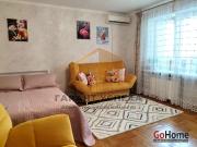 Купить 1-комнатную квартиру, Брест, ул. Московская Брест