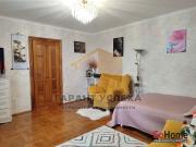 Купить 1-комнатную квартиру, Брест, ул. Московская Брест