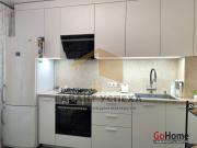 Купить 1-комнатную квартиру, Брест, ул. Московская Брест