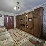 Купить 4-комнатную квартиру, Жлобин, м-н 2-й, 1 Жлобин