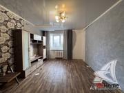 Купить 1-комнатную квартиру, Брест, Центр, б-р Космонавтов Брест