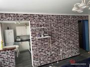 Купить 1-комнатную квартиру, Должа, Советская ул., 20 Должа