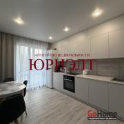Купить 2-комнатную квартиру, Брест, ул. Бориса Маслова Брест