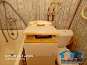 Купить 1-комнатную квартиру, Брест, ул. Героев обороны Брестской крепости, д. Брест