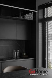 Купить 2-комнатную квартиру, Ратомка, Солнечный Пляж, 11 Ратомка