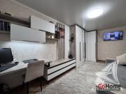 Купить 2-комнатную квартиру, Брест, Центр, ул. Комсомольская Брест