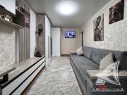 Купить 2-комнатную квартиру, Брест, Центр, ул. Комсомольская Брест