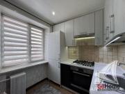 Купить 2-комнатную квартиру, Брест, Центр, ул. Комсомольская Брест