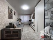 Купить 2-комнатную квартиру, Брест, Центр, ул. Комсомольская Брест