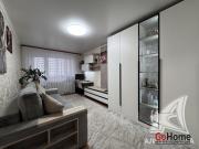 Купить 2-комнатную квартиру, Брест, Центр, ул. Комсомольская Брест