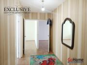 Купить 3-комнатную квартиру, Борисов, Брилевская ул., 72 Борисов