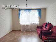 Купить 3-комнатную квартиру, Борисов, Брилевская ул., 72 Борисов