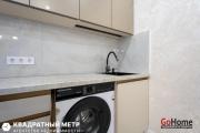 Купить 2-комнатную квартиру, Минск, Дзержинского просп., 30(Московский район) Минск
