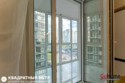 Купить 2-комнатную квартиру, Минск, Дзержинского просп., 30(Московский район) Минск