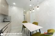 Купить 2-комнатную квартиру, Минск, Дзержинского просп., 30(Московский район) Минск