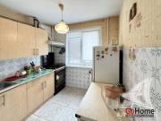 Купить 4-комнатную квартиру, Брест, Восток, ул. Советской Конституции Брест