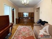 Купить 4-комнатную квартиру, Брест, Восток, ул. Советской Конституции Брест