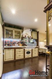 Снять 2-комнатную квартиру, Минск, Захарова ул. 67 (Партизанский район) Минск