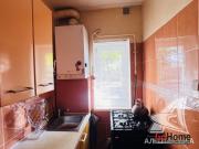 Купить 4-комнатную квартиру, Брест, Киевка, ул. Сикорского Брест