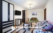 Купить 1-комнатную квартиру, Минск, Чернышевского ул., 5 (Первомайский район) Минск