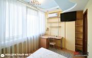 Купить 1-комнатную квартиру, Минск, Чернышевского ул., 5 (Первомайский район) Минск
