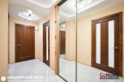 Купить 1-комнатную квартиру, Минск, Чернышевского ул., 5 (Первомайский район) Минск