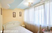 Купить 1-комнатную квартиру, Минск, Чернышевского ул., 5 (Первомайский район) Минск