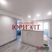 Купить 1-комнатную квартиру, Гомель, Советская, 57 Гомель