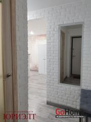 Купить 1-комнатную квартиру, Гомель, Советская, 57 Гомель