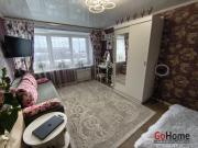 Купить 1-комнатную квартиру, Минск, Ландера ул., 20 (Октябрьский район) Минск