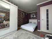 Купить 1-комнатную квартиру, Минск, Ландера ул., 20 (Октябрьский район) Минск