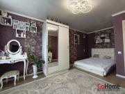 Купить 1-комнатную квартиру, Минск, Ландера ул., 20 (Октябрьский район) Минск