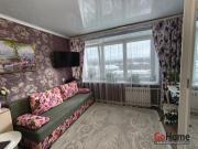 Купить 1-комнатную квартиру, Минск, Ландера ул., 20 (Октябрьский район) Минск