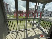 Купить 1-комнатную квартиру, Гродно, Ивана Якубовского, 16 Гродно