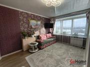 Купить 1-комнатную квартиру, Минск, Ландера ул., 20 (Октябрьский район) Минск