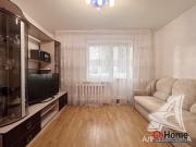 Купить 1-комнатную квартиру, Брест, Вычулки, ул. Тисовая Брест