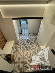 Купить 1-комнатную квартиру, Брест, Центр, ул. Советская Брест