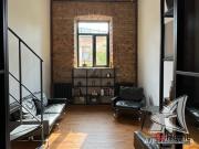 Купить 1-комнатную квартиру, Брест, Центр, ул. Советская Брест