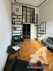 Купить 1-комнатную квартиру, Брест, Центр, ул. Советская Брест