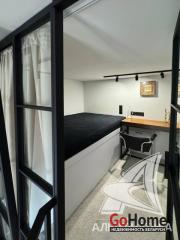 Купить 1-комнатную квартиру, Брест, Центр, ул. Советская Брест