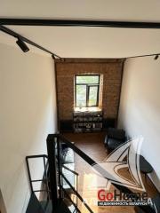 Купить 1-комнатную квартиру, Брест, Центр, ул. Советская Брест