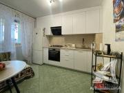 Купить 1-комнатную квартиру, Брест, Восток, ул. Московская Брест