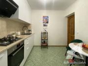 Купить 1-комнатную квартиру, Брест, Восток, ул. Московская Брест