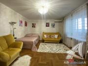 Купить 1-комнатную квартиру, Брест, Восток, ул. Московская Брест